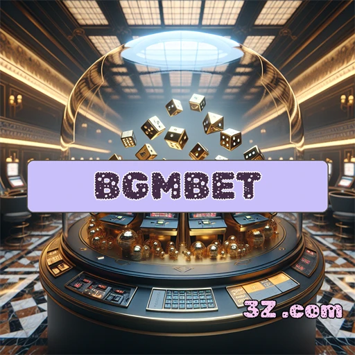 Apostas Empolgantes e Diversificadas no bgmbet.com