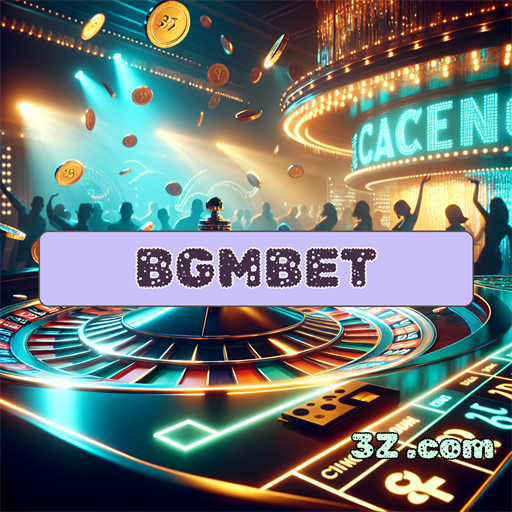 Inovações do App do bgmbet.com para Gamers Brasileiros