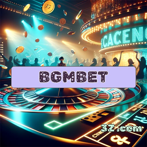 Inovações do App do bgmbet.com para Gamers Brasileiros