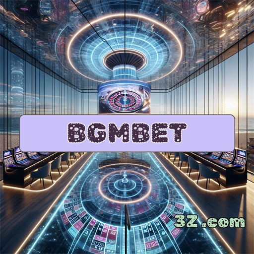 Aventure-se no Cassino do bgmbet.com e Ganhe Prêmios Surpreendentes