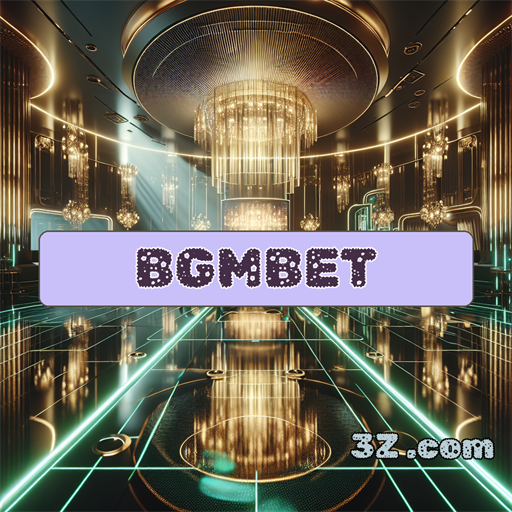 A Credibilidade do bgmbet.com: um site confiável para jogos