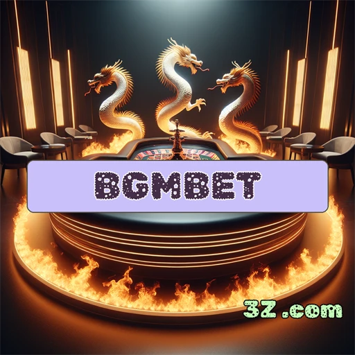 A Paixão pelo Esporte no bgmbet.com