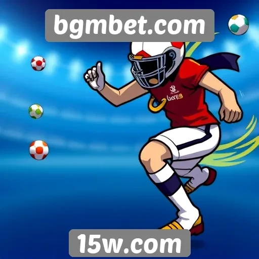 bgmbet.com oferece ampla variedade de jogos online