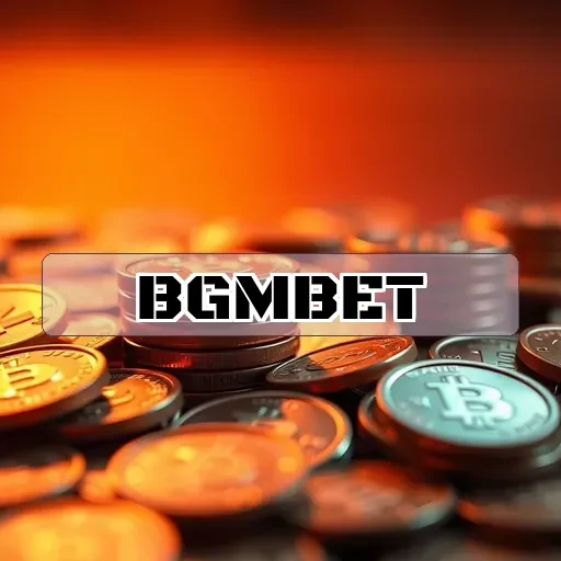 bgmbet.com: Ofertas Irresistíveis que Você Não Pode Perder