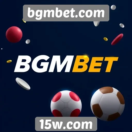 Novas promoções e bônus disponíveis em bgmbet.com