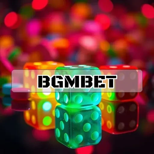 bgmbet.com: A Melhor Experiência em Pagamentos Rápidos para Jogos Online