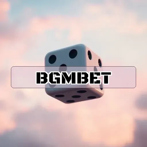 bgmbet.com: A Revolução dos Jogos Online no Brasil
