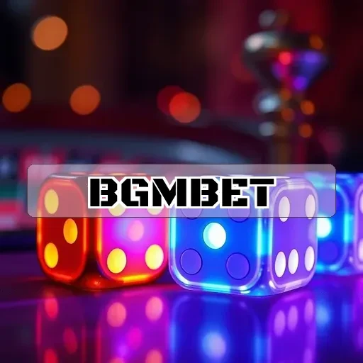 bgmbet.com: As Promoções Mais Empolgantes do Brasil em Jogos Online