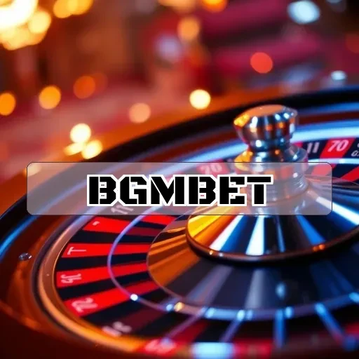 bgmbet.com: Prepare-se para os Melhores Eventos Esportivos Online!