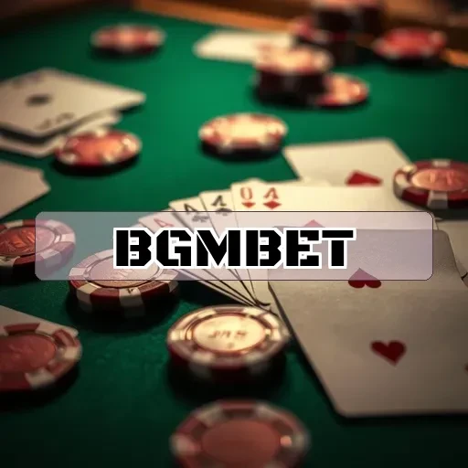 bgmbet.com: O Suporte 24/7 que Você Merece para Seus Jogos