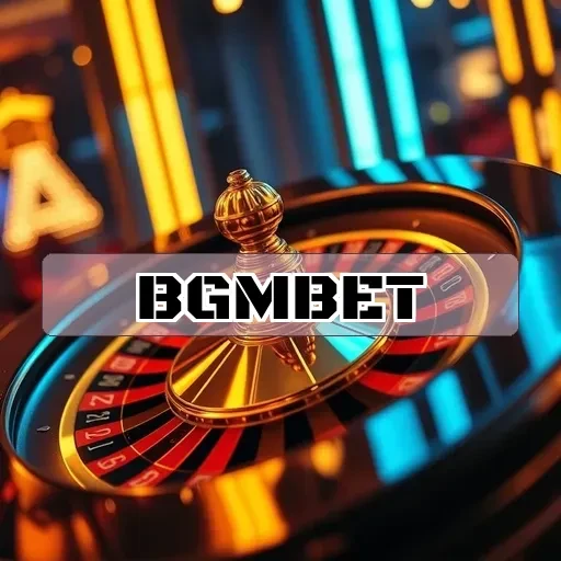 bgmbet.com: Conheça os Benefícios da Área VIP para Jogadores