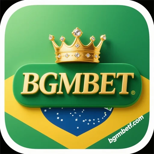 bgmbet.com