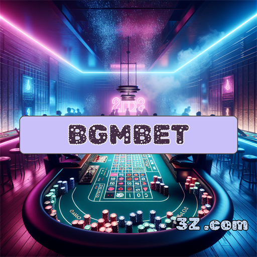 Experiências Pagas que Encantam no bgmbet.com